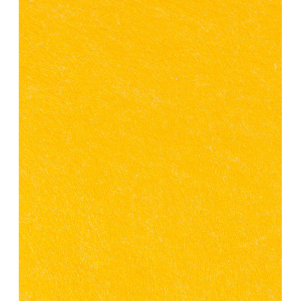 Тряпка для пола Luscan универсальная вискоза 120 г/м2, размер 50*60 см