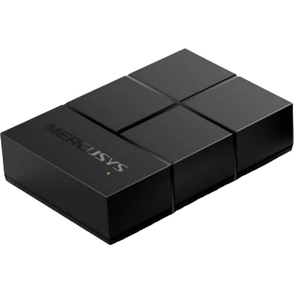 Коммутатор Mercusys MS105G