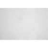 Полотно техническое ВАФЕЛЬНОЕ отбел, рул 0,45х60м, пл. 200г/м2, арт.145823