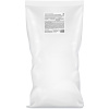 Порошок стиральный Alpi Universal, 20 кг