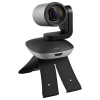 Система для видеоконференций система Logitech Group (960-001057)