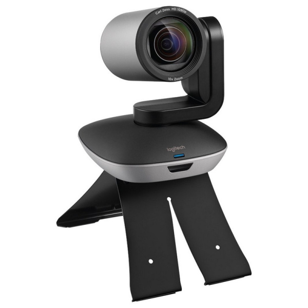 Система для видеоконференций система Logitech Group (960-001057)