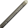 Ручка гелевая deletewrite ice    20-0123