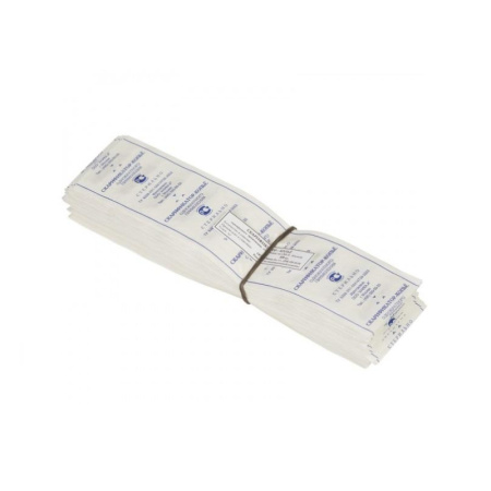 Скарификатор 'Аника А' стерил., боковое копье 32мм 1000 шт/уп