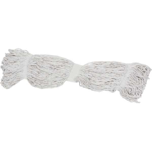 Насадка МОП Кентукки 350гр 100% хлопок(ГИ-011/5-05)