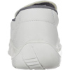 Полуботинки Sanita Lux 02905711/1С белые с м/п (р.36)