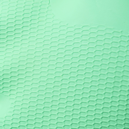 Перчатки защитные латекс Manipula КОНТАКТ (L-F-02/CG-945) р.8-8,5,ПС