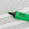 Набор текстовыделителей Attache Colored 1-5мм набор 5цв