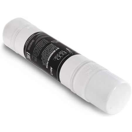 Фильтр пурифайера  ECOTRONIC №3 UF 12' U-type Ультрафильтрационная мембрана