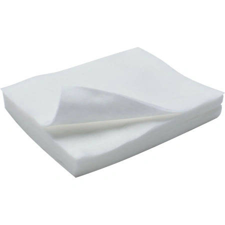 Салфетка н/с 20x20см впитывающая 100шт/уп   Инмедиз