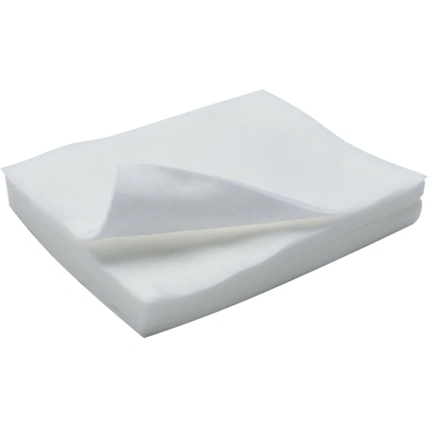 Салфетка н/с 20x20см впитывающая 100шт/уп   Инмедиз