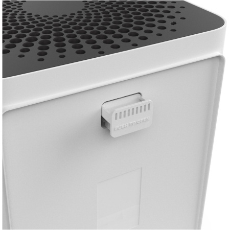 Мойка воздуха Boneco W300 цвет: белый/white