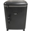 Шредер (уничтожитель) Office Kit S250 4x35,P-4 ур.секр., 25лист, 38л