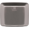 Сушилка для рук электрическая Electrolux EHDA-2500