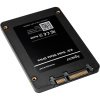 SSD накопитель Apacer 240GB AS340 AP240GAS340G-1