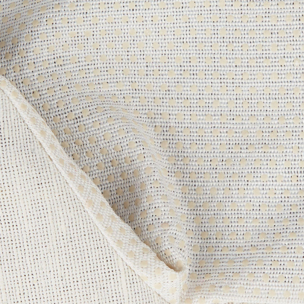 Рукавицы хб утепленные с наладонником ПВХ 5пар/уп