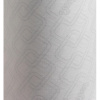 Полотенца бумажные д/дисп в рул KKEssential Slimroll 1сбел 190м 6р/уп 6695