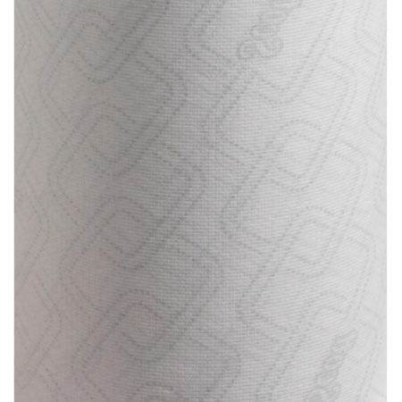 Полотенца бумажные д/дисп в рул KKEssential Slimroll 1сбел 190м 6р/уп 6695