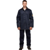 Костюм сварщика из 100% х/б 450 г/м2 (модель ТС01) (р.52-54) 170-176