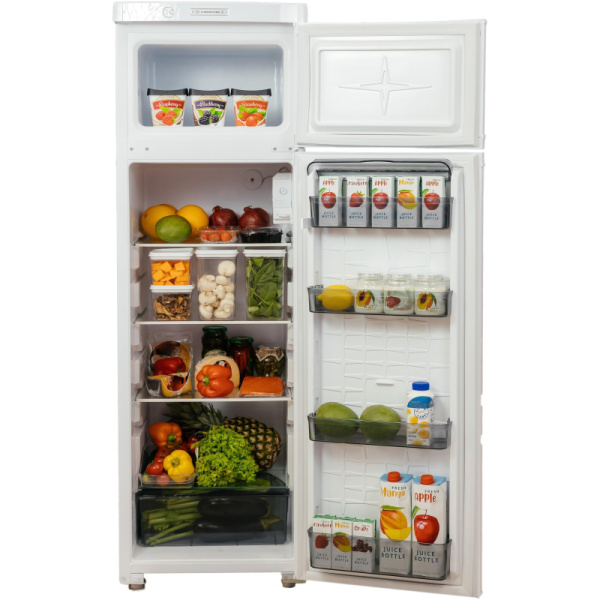 Холодильник Саратов 263