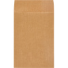 Пакет в упаковке Крафт С4стрип Largepack 229х324 мм100г200шт/уп/6286