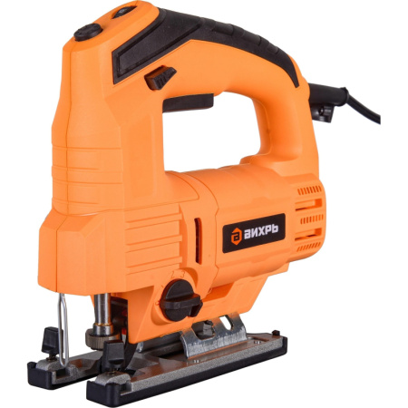 Электролобзик ВИХРЬ ЛЭ-100 850Вт (72/9/2)