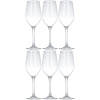 Бокал для вина Селест 450 мл, 6 шт. L5832/0