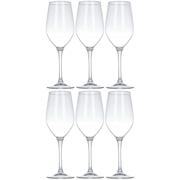 Бокал для вина Селест 450 мл, 6 шт. L5832/0