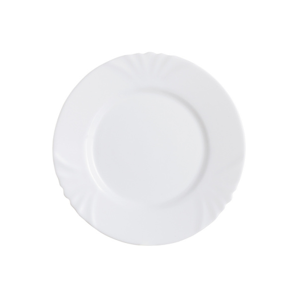 Тарелка десертная КАДИКС 19см (H4129)