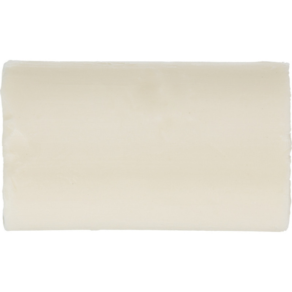 Мыло туалетное 75г Роза