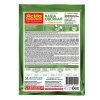 Каша овсяная Ясно Солнышко с абрикосом, 15штx45г