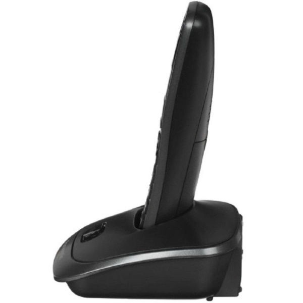 Радиотелефон Panasonic KX-TG2511RUT