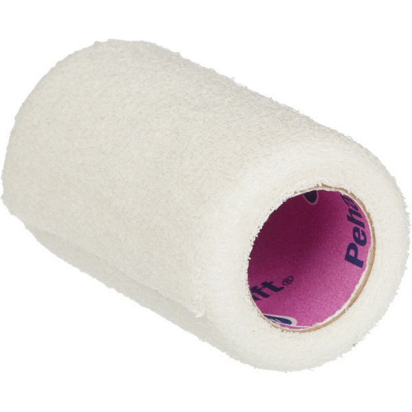 Перевяз. ср-ва Бинт самофикс эласт 4 м х 8 см, PEHA-HAFT 9324852