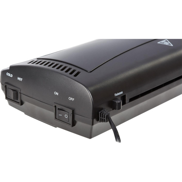 Ламинатор Promega office OL-280, А4, 80-125 мкм