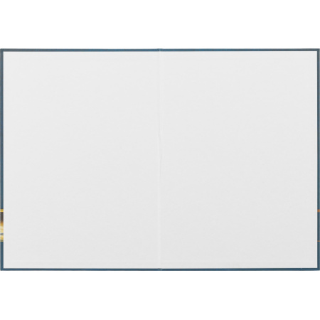 Папка адресная На подпись ламинированная, А4, КЖ-3009