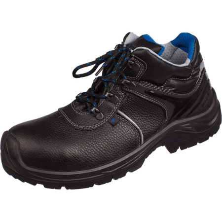 Ботинки Flagman-НИТРО с кп р.37 (ВА6314сb/2-21)/(ВА6314с/2-21)