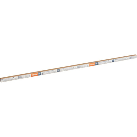 Лампа люминесцентная Osram Lumilux  L 36W/840 G13 4000К хол.бел. 25шт