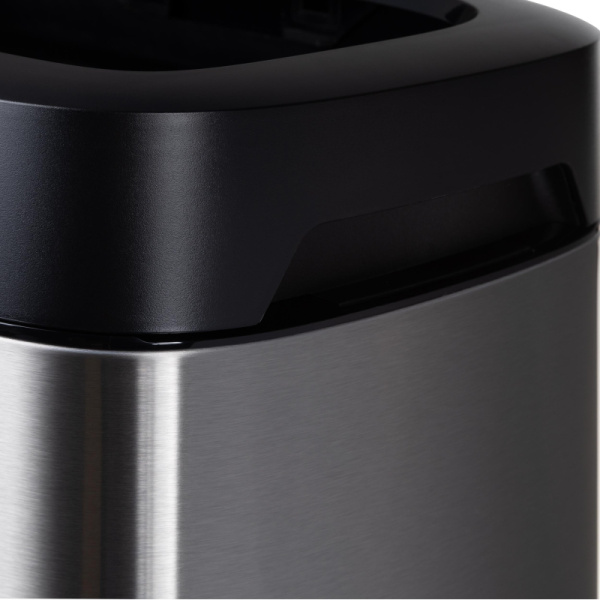 Контейнер для мусора Tork 50л металл 460011