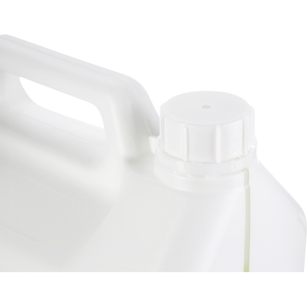 Профхим сантех щел гель с отбел/дез-эфф, с ХЛОР Grass/DOS GEL 5,3кг