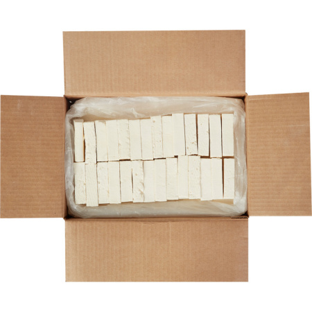 Пастила Нева Ванильная 3кг