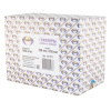 Пакет с замком (Zip Lock) 20 х 25 см, 35 мкм, 1000 шт/уп