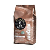 Кофе Lavazza Tierra в зернах, 1кг