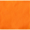 Салфетки бумажные Luscan Profi Pack 1сл24х24 оранжевые 400шт/уп