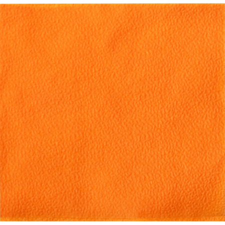 Салфетки бумажные Luscan Profi Pack 1сл24х24 оранжевые 400шт/уп