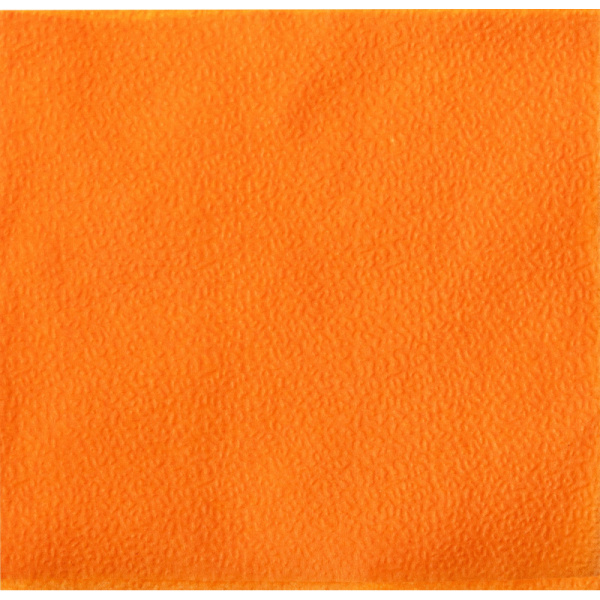 Салфетки бумажные Luscan Profi Pack 1сл24х24 оранжевые 400шт/уп