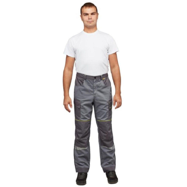 Брюки Nайтстар 'Проксима'  (52-54) 170-176