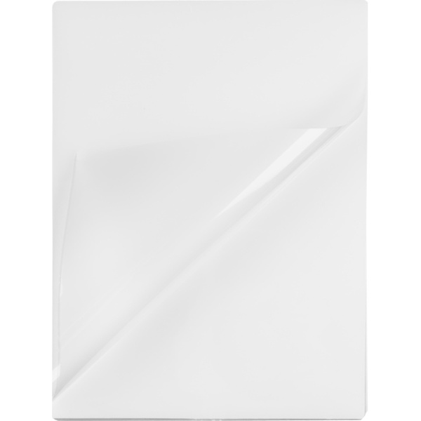 Пленка для ламинирования ProfiOffice А4, 125мкм 100шт/уп.