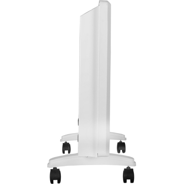 Конвектор Ресанта ОК-500