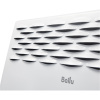 Конвектор электрический Ballu Ettore BEC/ETMR-1500