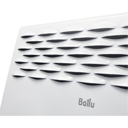 Конвектор электрический Ballu Ettore BEC/ETMR-1500